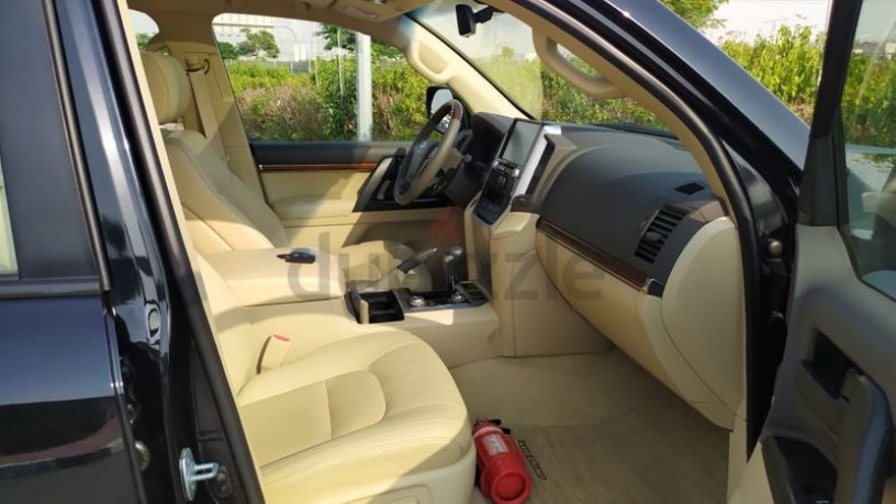 landkrozr-gxr-v6-bhal-okalh-km57000-big-9