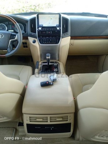 landkrozr-gxr-v6-bhal-okalh-km57000-big-6