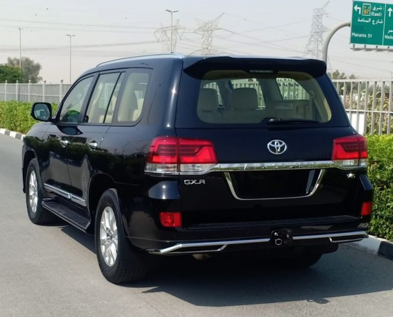 landkrozr-gxr-v6-bhal-okalh-km57000-big-3