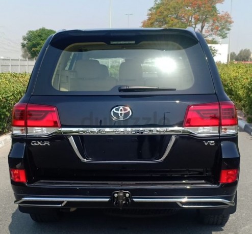 landkrozr-gxr-v6-bhal-okalh-km57000-big-2