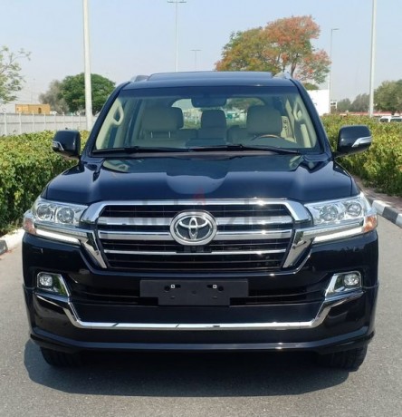 landkrozr-gxr-v6-bhal-okalh-km57000-big-0