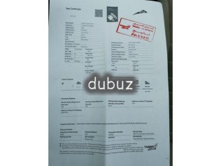 
                            
                            2012 FORD MUSTANG V6 USA IN PERFECT CONDITION
                            
                        