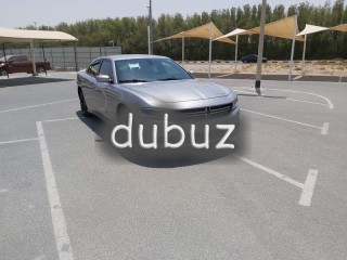 
                            
                            2016 Dodge Charger, R/T Road  Track, Special edition, Special Price available on demand.
                            
                        