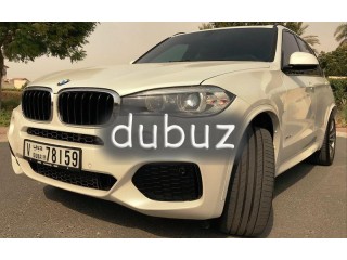 
                            
                            Gorgeous 2017 M package BMW X5 35 turbo 7 seater
                            
                        