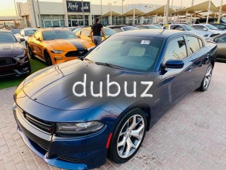 
                            
                            5.7LT / V8/ BIG SCREEN / SRT RIMS / MONTHLY 950/-
                            
                        