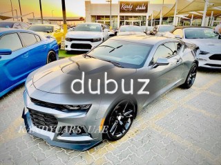 
                            
                            SPECIAL COLOR/V6/3.6L/ZL1 BODY KIT/BIG SCREEN/MONTHLY 1100/-
                            
                        