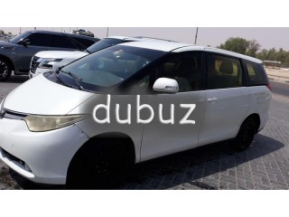 
                            
                            ابوظبي الظفرة مدينة زايد
                            
                        