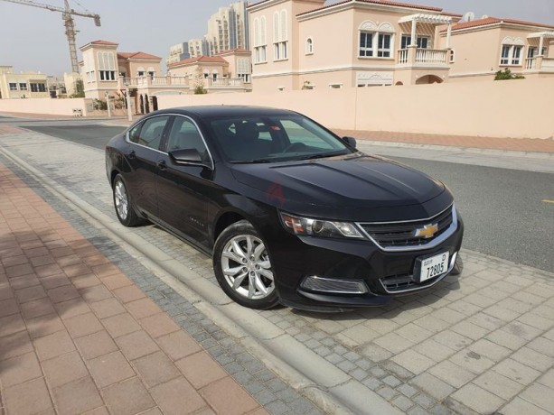 chevrolet-impala-lt-v6-big-12