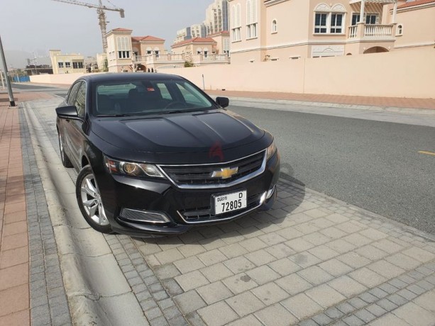 chevrolet-impala-lt-v6-big-11