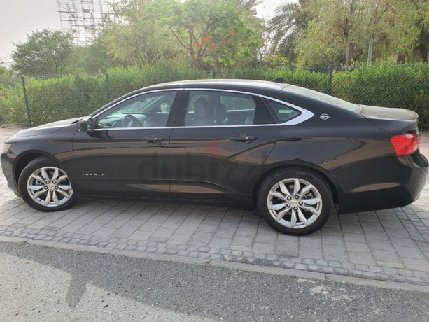chevrolet-impala-lt-v6-big-9