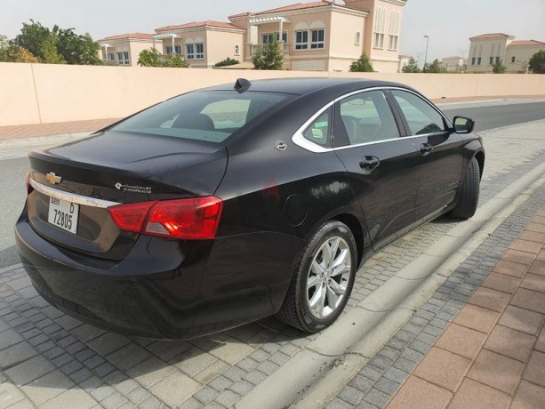 chevrolet-impala-lt-v6-big-8