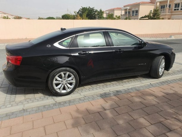 chevrolet-impala-lt-v6-big-7