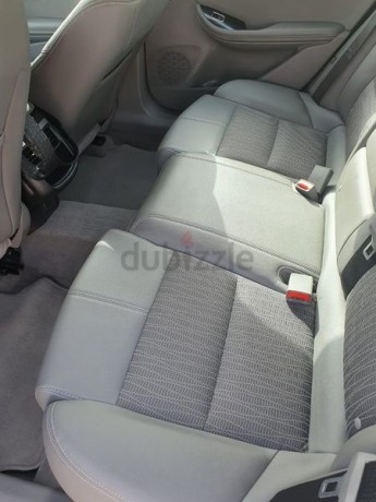 chevrolet-impala-lt-v6-big-2