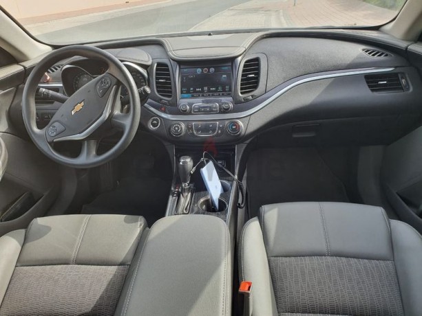 chevrolet-impala-lt-v6-big-0