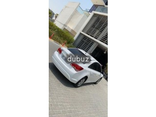 
                            
                            Chervrolet Cruze 2014 ( Original Paint )
                            
                        