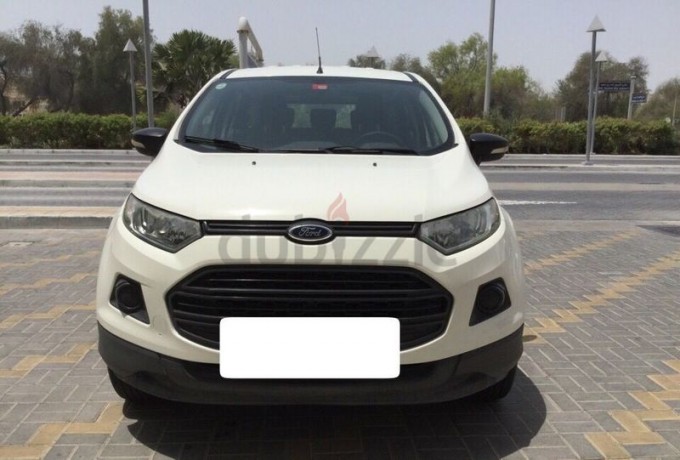 ford-ecosport-2014-low-mileage-gcc-midoption-in-excellent-condition-big-18