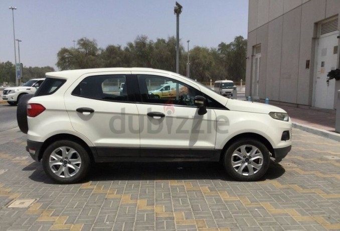 ford-ecosport-2014-low-mileage-gcc-midoption-in-excellent-condition-big-17