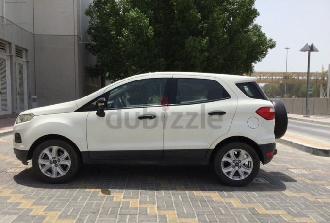 ford-ecosport-2014-low-mileage-gcc-midoption-in-excellent-condition-big-16