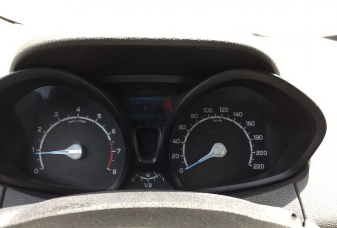 ford-ecosport-2014-low-mileage-gcc-midoption-in-excellent-condition-big-13