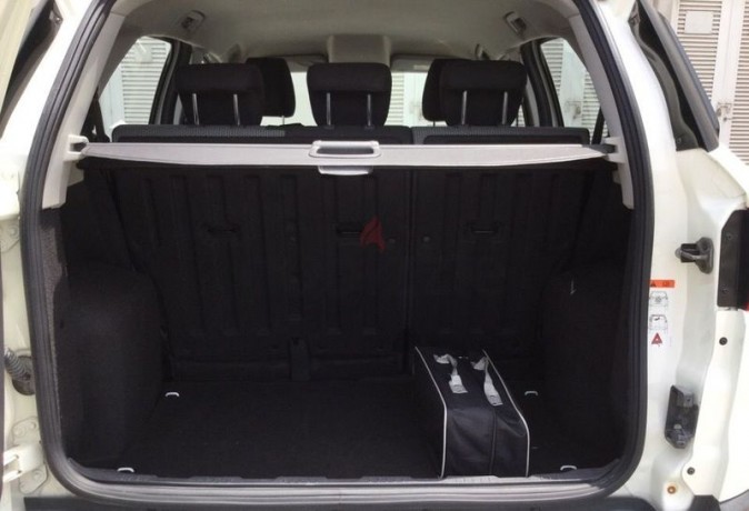 ford-ecosport-2014-low-mileage-gcc-midoption-in-excellent-condition-big-11