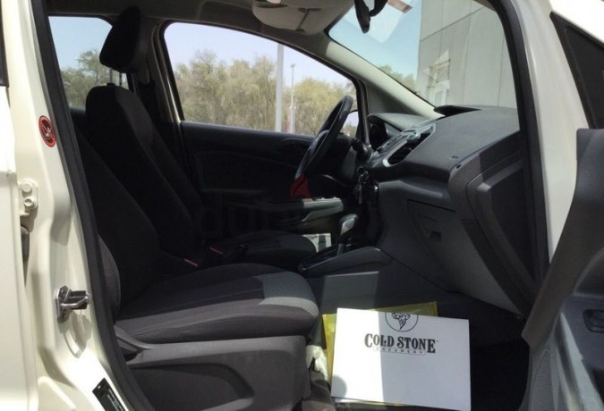 ford-ecosport-2014-low-mileage-gcc-midoption-in-excellent-condition-big-10