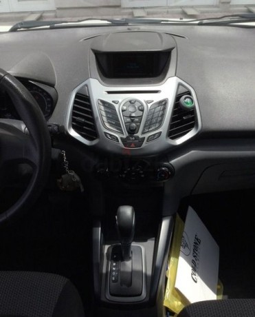 ford-ecosport-2014-low-mileage-gcc-midoption-in-excellent-condition-big-8
