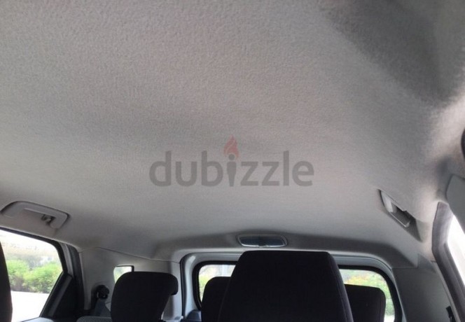 ford-ecosport-2014-low-mileage-gcc-midoption-in-excellent-condition-big-7