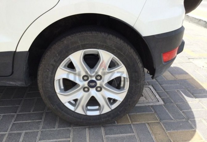 ford-ecosport-2014-low-mileage-gcc-midoption-in-excellent-condition-big-5