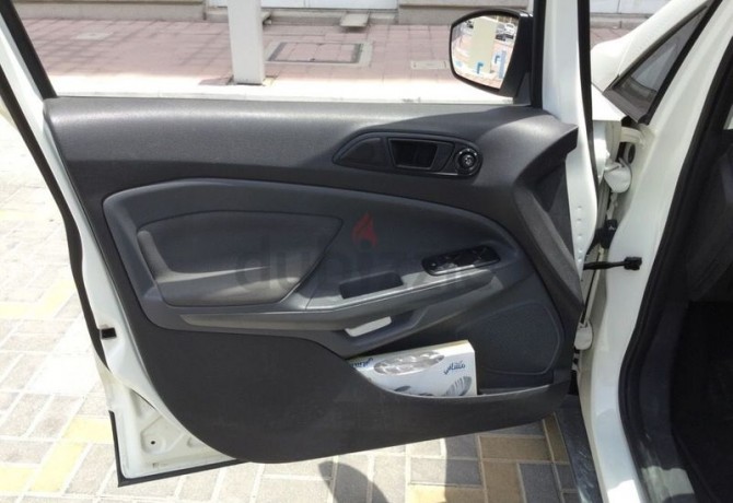 ford-ecosport-2014-low-mileage-gcc-midoption-in-excellent-condition-big-4