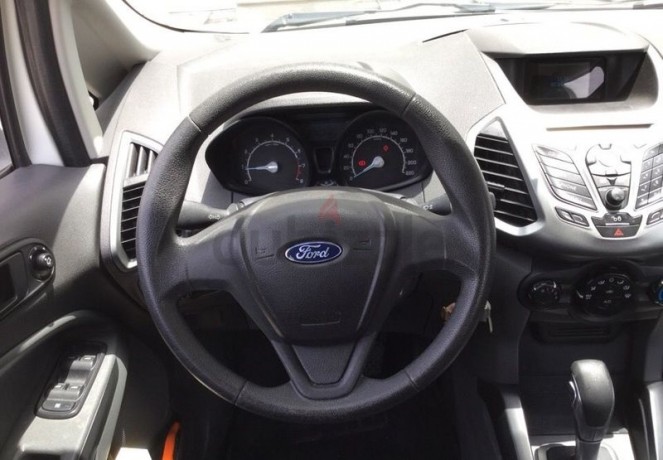 ford-ecosport-2014-low-mileage-gcc-midoption-in-excellent-condition-big-2