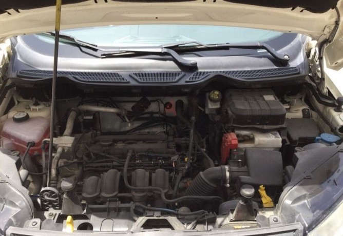 ford-ecosport-2014-low-mileage-gcc-midoption-in-excellent-condition-big-1