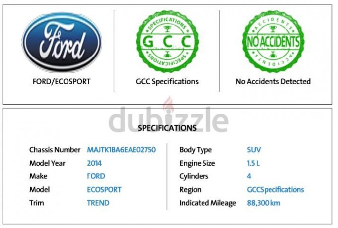 ford-ecosport-2014-low-mileage-gcc-midoption-in-excellent-condition-big-0