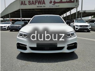 
                            
                            BMW 540 XDRIVE SPORTS
                            
                        