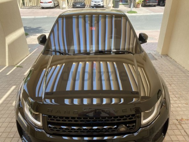 range-rover-evoque-big-2