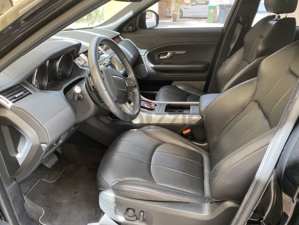 range-rover-evoque-big-1