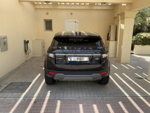 range-rover-evoque-big-0