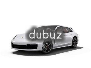 
                            
                            Panamera 4S Sport Turismo REF# NEW008
                            
                        