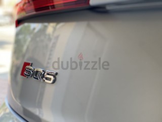 
                            
                            /////Deposit Taken////
                            
                        