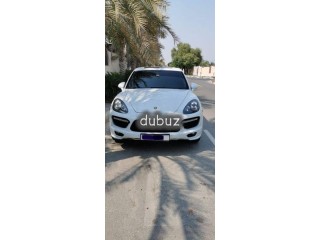 
                            
                            Porsche cayanne for sale
                            
                        