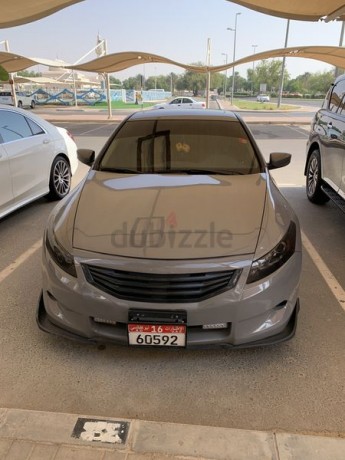 accord-coupe-big-6