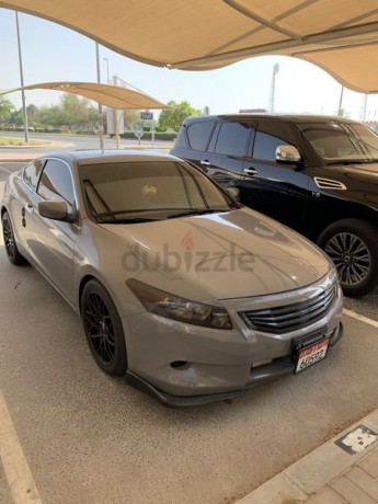 accord-coupe-big-5