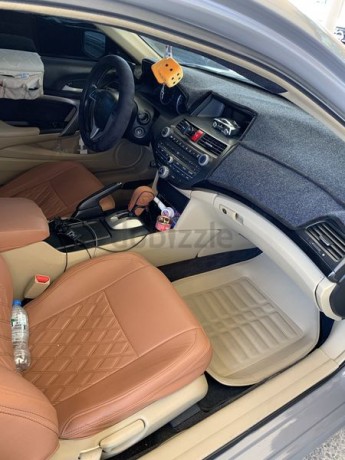 accord-coupe-big-4