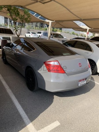 accord-coupe-big-3