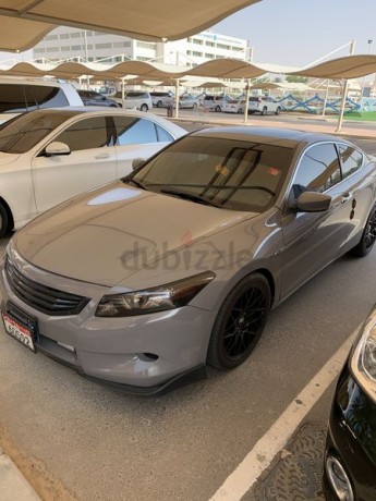 accord-coupe-big-2