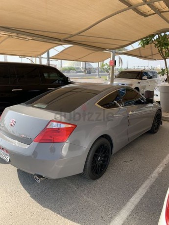 accord-coupe-big-1