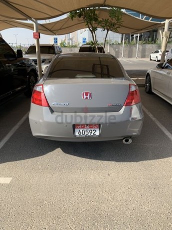 accord-coupe-big-0