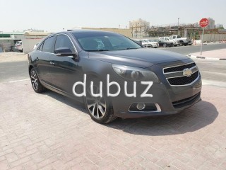 
                            
                            LTZ GCC, V6 , FSH , Show Phone Number
                            
                        