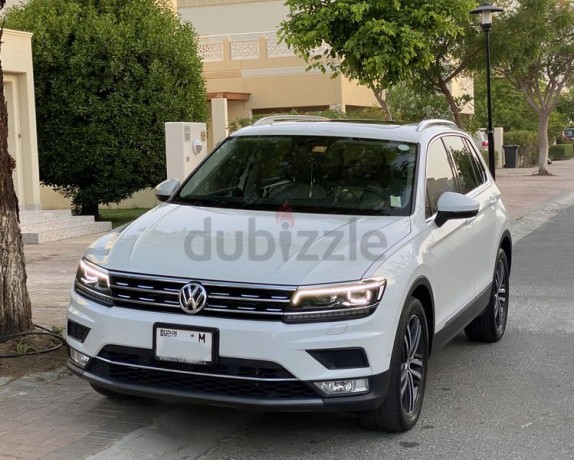volkswagen-tiguan-20-tsi-220-hp-sport-big-8