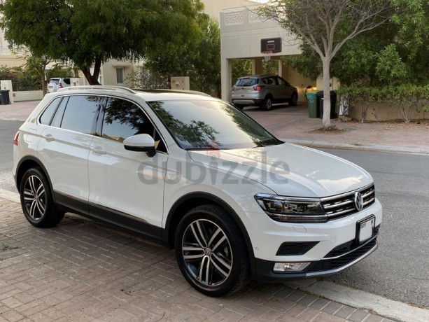 volkswagen-tiguan-20-tsi-220-hp-sport-big-7