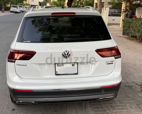 volkswagen-tiguan-20-tsi-220-hp-sport-big-4
